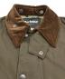 Barbourの古着・服飾アイテム：32000円