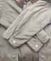 中古・古着 Barbour (バブアー) FREAK'S STORE (フリークスストア) 別注BEDALE INSULATION カーキ サイズ:38：32000円