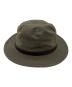 FILSON (フィルソン) オイルドコットンハット カーキ サイズ:L：5000円