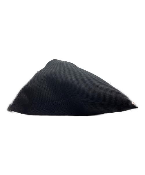 MM6 Maison Margiela（エムエムシックスメゾンマルジェラ）MM6 Maison Margiela (エムエムシックスメゾンマルジェラ) ジャパニーズトートバッグ  S54WD0039 PR992 ブラック サイズ:-の古着・服飾アイテム