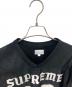 Supremeの古着・服飾アイテム：19000円
