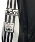 adidasの古着・服飾アイテム：7000円