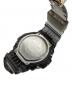 CASIO (カシオ) X6900 SERIES デジタルウォッチ  G-SHOCK  GD-X6900FB ゴールド サイズ:-：5000円