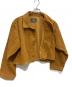 R.H.Vintageの古着・服飾アイテム：7000円