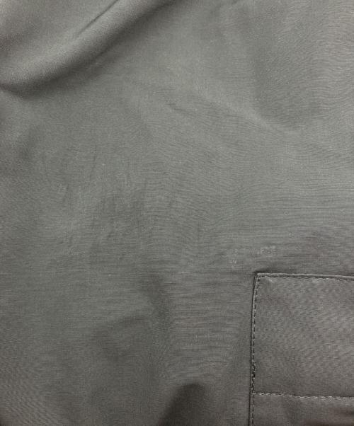 Barbour（バブアー）Barbour (バブアー) NEW BURGHLEY JACKET カーキ サイズ:38の古着・服飾アイテム