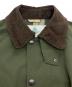 Barbourの古着・服飾アイテム：30000円