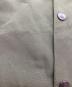 中古・古着 Barbour (バブアー) NEW BURGHLEY JACKET カーキ サイズ:38：30000円