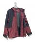 THE NORTH FACEの古着・服飾アイテム：18000円