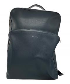 中古・古着通販】BURBERRY BLACK LABEL (バーバリーブラックレーベル