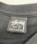 stussyの古着・服飾アイテム：7000円