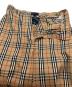 BURBERRY GOLFの古着・服飾アイテム：5000円