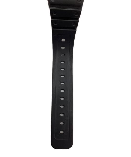 CASIO（カシオ）CASIO (カシオ) DIGITAL 5600 SERIES　	G-SHOCK　GW-B5600 ブラック サイズ:-の古着・服飾アイテム