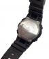 CASIO (カシオ) DIGITAL 5600 SERIES　	G-SHOCK　GW-B5600 ブラック サイズ:-：12000円