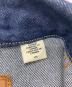 LEVI'Sの古着・服飾アイテム：20000円