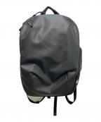Adam et Ropeアダム エ ロペ）の古着「DAY PACK2」｜ブラック