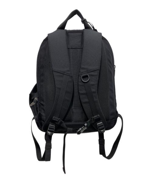 Adam et Rope（アダム エ ロペ）Adam et Rope (アダム エ ロペ) DAY PACK2 ブラック サイズ:-の古着・服飾アイテム