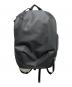 Adam et Rope（アダム エ ロペ）の古着「DAY PACK2」｜ブラック