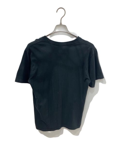 SUPREME（シュプリーム）Supreme (シュプリーム) Playboi Carti Tee　25FW ブラック サイズ:Sの古着・服飾アイテム