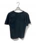 Supreme (シュプリーム) Playboi Carti Tee　25FW ブラック サイズ:S：10000円