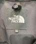THE NORTH FACEの古着・服飾アイテム：22000円