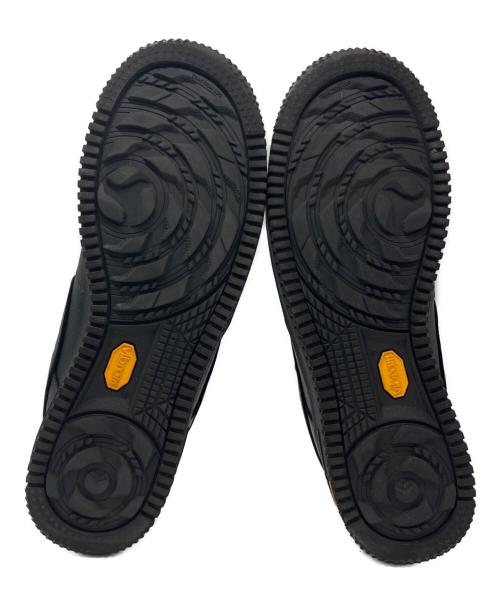 NIKE（ナイキ）NIKE (ナイキ) Air Force 1 Low GORE-TEX Vibram　HV5953-001 ブラック サイズ:27cmの古着・服飾アイテム