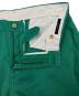 POLO RALPH LAURENの古着・服飾アイテム：6000円