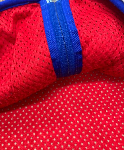 Patagonia（パタゴニア）Patagonia (パタゴニア) クラシックレトロカーディガン　01年製 USA製 ベージュ サイズ:Sの古着・服飾アイテム