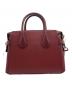 MICHAEL KORS (マイケルコース) 2WAYショルダーバッグ　30S9GM9S1L レッド サイズ:-：10000円