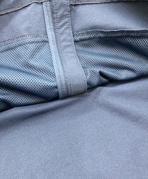 Columbia（コロンビア）Columbia (コロンビア) ヘザーキャニオン2フーデッドジャケット　WE1602 ネイビー サイズ:XLの古着・服飾アイテム