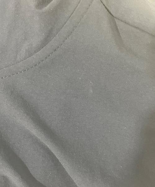Columbia（コロンビア）Columbia (コロンビア) ヘザーキャニオン2フーデッドジャケット　WE1602 ネイビー サイズ:XLの古着・服飾アイテム