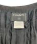 CHANELの古着・服飾アイテム：80000円