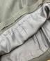 中古・古着 CHANEL (シャネル) ココマークスカート　02C　P187444V10849 ネイビー サイズ:-：15000円