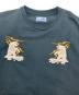 BEAMS BOYの古着・服飾アイテム：8000円