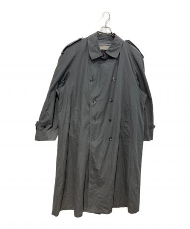 中古・古着通販】Christian Dior MONSIEUR (クリスチャンディオール