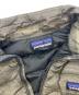 Patagoniaの古着・服飾アイテム：12000円