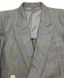 LANVINの古着・服飾アイテム：5000円