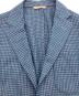 luciano di martinaの古着・服飾アイテム：5000円