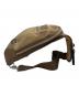 PORTER (ポーター) HEAT TYPE-C SLING SHOULDER BAG　680-17984 ベージュ：18000円