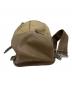 中古・古着 PORTER (ポーター) HEAT TYPE-C SLING SHOULDER BAG　680-17984 ベージュ：18000円