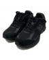 NEW BALANCE（ニューバランス）の古着「ローカットスニーカー　U2002RBL」｜ブラック