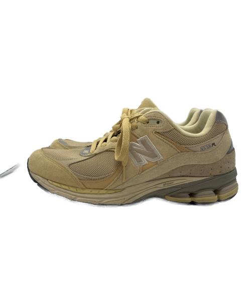 NEW BALANCE（ニューバランス）NEW BALANCE (ニューバランス) AURALEE (オーラリー) 2002R 