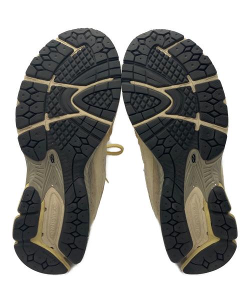 NEW BALANCE（ニューバランス）NEW BALANCE (ニューバランス) AURALEE (オーラリー) 2002R 