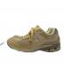 NEW BALANCE (ニューバランス) AURALEE (オーラリー) 2002R 
