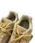 中古・古着 NEW BALANCE (ニューバランス) AURALEE (オーラリー) 2002R 
