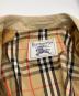 Burberry'sの古着・服飾アイテム：10000円