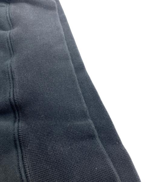 NIKE ACG（ナイキエーシージー）NIKE ACG (ナイキエーシージー) プルオーバーパーカー　BQ7199-010 ブラック サイズ:Mの古着・服飾アイテム
