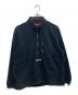 SUPREME（シュプリーム）の古着「Polartec Half Zip Pullover　21FW」｜ブラック