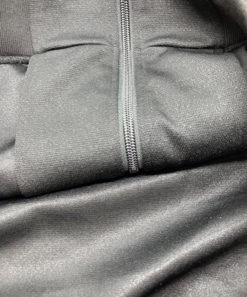 MERRELL（メレル）MERRELL (メレル) トラックジャケット　242201 ブラック サイズ:XL 未使用品の古着・服飾アイテム