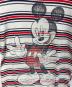 Disneyの古着・服飾アイテム：5000円