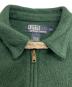 POLO RALPH LAURENの古着・服飾アイテム：12000円